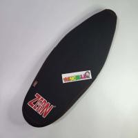 ราคา ZERN เบาะ เบาะปาด ทรงเชง WAVE100 S ปี 2005 u box ใหญ่ (17073596190)