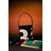 ราคา พร้อมส่ง ของแท้ 100 กระเป๋า Rally The Bag กระเป๋าทรง Bucket by Rallymovement (21404989934)