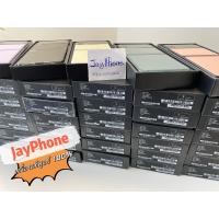 ราคา Samsung Z flip3 5G 128 256GB เครื่องศูนย์มือสอ งงศูนย์ไทยแท้ สวยเหมือนได้มือ1 ประกันร้าน30วัน (16466915643)