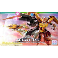 ราคา HG OO 28 1 144 GN 007 Arios Gundam TT (1331268297)