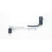 ราคา คันเกียร์ MOTOR แท้ 100 ปรับระดับ 5 สี สำหรับรุ่น HONDA Wave Dream Nova Sonic Tena Dash เวฟ ดรีม โนวา อะไหล่มอร์เตอร์ไซค์ (2550348270)