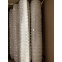 ราคา พร้อมส่ง กระทงกระดาษ กระดาษไข กระทงจีบ Food grade กระทงขาว กระทงกระดาษเบอร์ 1611 1612 2216 2416 2616 2816 3217 3218 3219 3220 (16354550379)