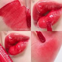 ราคา Oriental Princess beneficial Juicy Glow Watery Lip Tint 3 5 g (14722759866)