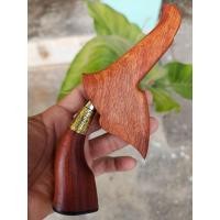 ราคา มีดเดือยไก่เหล็กบาร์เลื่อยความยาวใบ 3 5 นิ้ว (14350223612)