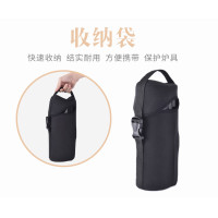 ราคา เตาตั้งแคมป์แบบพับได้แบบออลอินวันแบบใหม่ปี BRS 99เตาปิคนิคแบบพกพาสะดวกสำหรับกลางแจ้ง (20638676110)