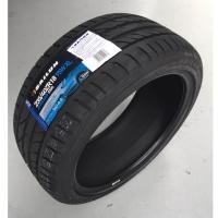 ราคา SAILUN 235 40R18 รุ่น ZSR ปี 24 ยางรถยนต์ 1 เส้น (398071715)