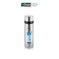ราคา Seagull กระติกน้ำสูญญากาศ เออเบิ้น 0 75 ลิตร (1437394328)
