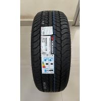 ราคา 265 60R18 YOKOHAMA GEOLANDAR G94 ยางใหม่ปี2023 ราคา1เส้น แถมจุ๊บลมยางแท้ มีรับประกันนาน4ปี TW360BB (20880881809)