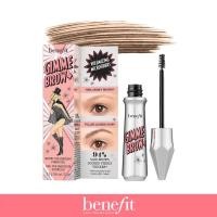 ราคา Benefit มาสคาร่าเพิ่มความหนาให้กับขนคิ้ว Gimme Brow (7190676811)
