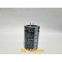 ราคา C E คาปาซิเตอร์ 15000uf 35V 50V 63V 80V Capacitor 15000uf 80v 105 C 85 C (12554582692)