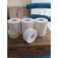 ราคา ผ้าล็อค เทปผ้่าล็อค เทปล็อคกล้ามเนื้อ พันล็อคตามข้อต่างๆสำหรับนักกีฬา เทปเหนียว พันแผล ขนาดหน้ากว้าง 1นิ้ว 9 10 ม (17181999298)