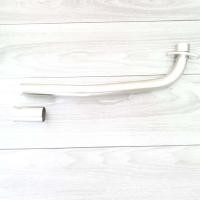 ราคา คอท่อ 28 มิล WAVE100เก่า WAVE100s WAVE110เก่า รุ่นคาร์บู (10916395097)