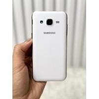 ราคา โทรศัพท์มือถือพร้อมใช้งานรุ่นSAMSUNG J2 ฟรีชุดชาร์จ (20929882431)