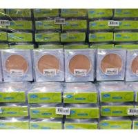 ราคา ซื้อ1 แถม1 แป้งชีเน่ ออยล์ฟรี SHEENe OIL FREE CAKE POWDER SPF 25 PA ตลับจริงแถมรีฟืล รีฟิลแถมรีฟิลผลิต2023 (17026543905)
