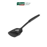 ราคา Seagull ตะหลิวอเนกประสงค์ 3 in 1 New Enjoy (16432086641)