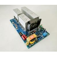 ราคา pure sine wave inverter 12 48V ระบบหม้อแปลง (17447974975)