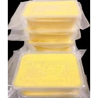 ราคา เนยทาขนมปัง มี 5 สูตร เนยนมสด เนยกระเทียม เนยน้ำตาล เนยชีส ทาขนมปังปิ้ง หอมอร่อยมากๆๆ (19155493191)