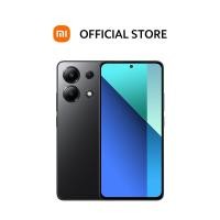 ราคา NEW Redmi Note 13 8GB 256GB ของแถม Smart Band 7 กล้อง 3 ตัว 108MP จอแสดงผล 120Hz AMOLED รับประกัน 15 เดือน (21328256974)