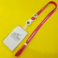 ราคา สายคล้องคอ สายคล้องบัตร สายคล้องสาธารณสุข สายคล้องบัตรกระทรวงสาธารณสุข สายคล้องบัตร สายคล้องคอ กระทรวงสาธารณสุข สาธารณสุข 1 ชุด (7453402176)