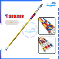 ราคา สายเบรคหลังPSI ของแต่งรถเวฟ สายเบรคหลัง Wave100 Wave110i Wave125 Wave125i Dream Super Cub สำหรับสวิงอาร์มเดิม (20935829219)