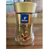 ราคา Gift Set 2023 Tchibo Gold Selection Instant Coffee 200g นำเข้าจาก Germany ของแท้ (12431465217)