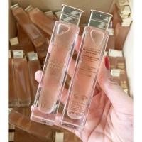 ราคา Dior Prestige La Micro Lotion De Rose (19725013947)