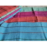 ราคา ผ้าเช็ดมือ แพ็ค 12ผืน ผ้าเช็ดผม ผ้าเช็ดโต๊ะ ขนาด 12x26 นิ้ว (8253607141)