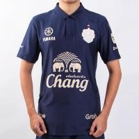ราคา Buriram United Home Jersey 2020 (19841432891)