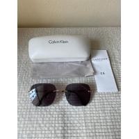 ราคา Calvin Klein CK20103S ของแท้ 100 รับประกันของแท้ รุ่นใหม่จากช็อป สวยมาก มี3สี (8231459288)