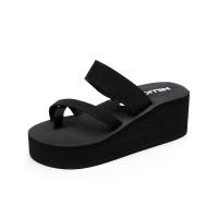 ราคา รองเท้าแตะผู้หญิงส้นเตารีดแฟชั่นรองเท้าแตะส้นสูงสินค้าขายดีรองเท้าผู้หญิงส้นสูงสินค้าพร้อมส่ง (16377093309)