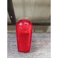 ราคา ชุดไฟหน้าจักรยาน ไฟท้าย ทิบทิม โบราณ เป็นงานรุ่นเก่าค้างร้าน สิ้นค้ามือ1 1ชุดมี3ชิ้น ไฟหน้า2พร้อมกับไดนาโม ชุดไฟท้ายพร้อมสาย ทับทิมท้าย (18877624883)