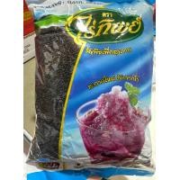 ราคา เมล็ดแมงลัก ตราไร่ทิพย์ 500 กรัม (21051693035)