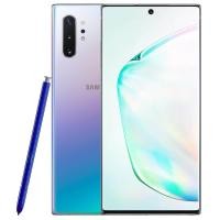 ราคา โทรศัพท์ Note 10 Plus Ram12 256GB 6 8inches (7416273210)