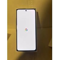 ราคา Google Pixel 8 G9BQD 256GB Obsidian Unlocked w Pixel Buds Pro (21229175507)