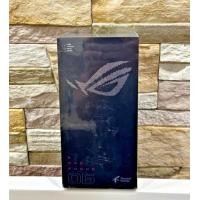 ราคา Asus ROG Phone 6D Ai2203 256GB 12GB RAM Gaming Factory Unlocked SIM Unlocked (21394544397)