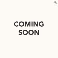 ราคา beforesunset studio BSS Headband ผ้าคาดหัวปักโลโก้ BSS (21407094000)