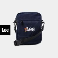ราคา LEE KIDS กระเป๋าผู้ชาย ผู้หญิง คอลเลคชั่น Lee Bear รุ่น LK F423UBAGN08 (21194868823)
