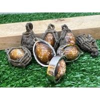 ราคา เบี้ยแก้ (20235157798)