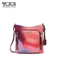 ราคา TUMI กระเป๋าสะพายข้าง Tyler Crossbody (21384997989)