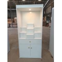 ราคา ตู้พระ ชั้นวางพระ หิ้งพระ ตู้พระโมเดิร์น จากโรงงานเราเอง ประกอบเสร็จพร้อมใช้งาน โต๊ะหมู่บูชา ถูกที่สุด (20991665653)