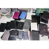 ราคา Body Notebook ครับสนใจทักมาเลยครับ Body Notebookเท่านั้นนะครับ มือสองเลือกมา ๅ ชิ้นครับ (21377242187)