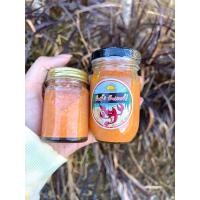 ราคา อ่องมันปู อ่องมันกุ้ง มันปู มันกุ้ง สูตรต้นตำรับแท้ by มันเวอร์ (16395576577)