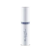 ราคา พลับพลึง แพร์ Cape Lily Pear น้ำหอมแท้ บัตเตอร์ฟลายไทยเพอร์ฟูม Cape Lily Pear Scent Butterfly Thai Perfume (10129979947)
