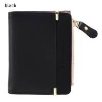 ราคา COD กระเป๋าสตางค์แบบผู้หญิง กระเป๋าสตางค์แบบผู้หญิง กระเป๋าสตางค์สไตล์ผู้หญิง กระเป๋าสตางค์แบบผู้หญิง กระเป๋าสตางค์แบบ HASP มินิ กระเป๋าถือขนาดเล็ก (13864772050)