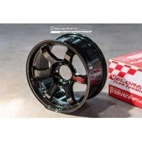 ราคา ล้อแม็กใหม่ TE37 SUV หยดแดงก้านยก งาน 75WHEEL ขอบ18 18 x 6รู139 หน้ากว้าง 9 x 9 OFF 0 0 ส่งฟรี Kerry รบกวนสอบถามทางแชทก่อนคลิกสั่งซื้อ (16217952034)