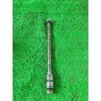 ราคา ชุดดุมหลัง ดิส หลังสำหรับ HONDA NOVA TENA SONIC SMILE ฮอนด้า โนวา เทน่า โซนิค สมาย สินค้าแท้มือสองทุกชิ้น เหมานำไปทำสีขึ้นซี่ใหม่ (20579491197)