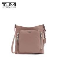 ราคา TUMI กระเป๋าสะพายข้าง Tyler Crossbody (21385133487)