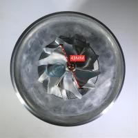 ราคา Saiz Besar RHF4 VIFE 8980118923 8980118922 8 98011892 3สำหรับรถยนต์ Isuzu D Max 4JJ1ดีเซล3 0L (20019864026)