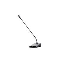 ราคา SOUNDVISION GMX 48TB ไมค์พูด ปราศรัย 48V PHANTOM สินค้าใหม่แกะกล่อง รับประกันศูนย์ไทย (13588461686)