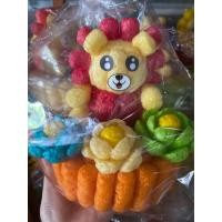 ราคา กระทงขนมปัง กระทง พร้อมส่ง (20914300683)